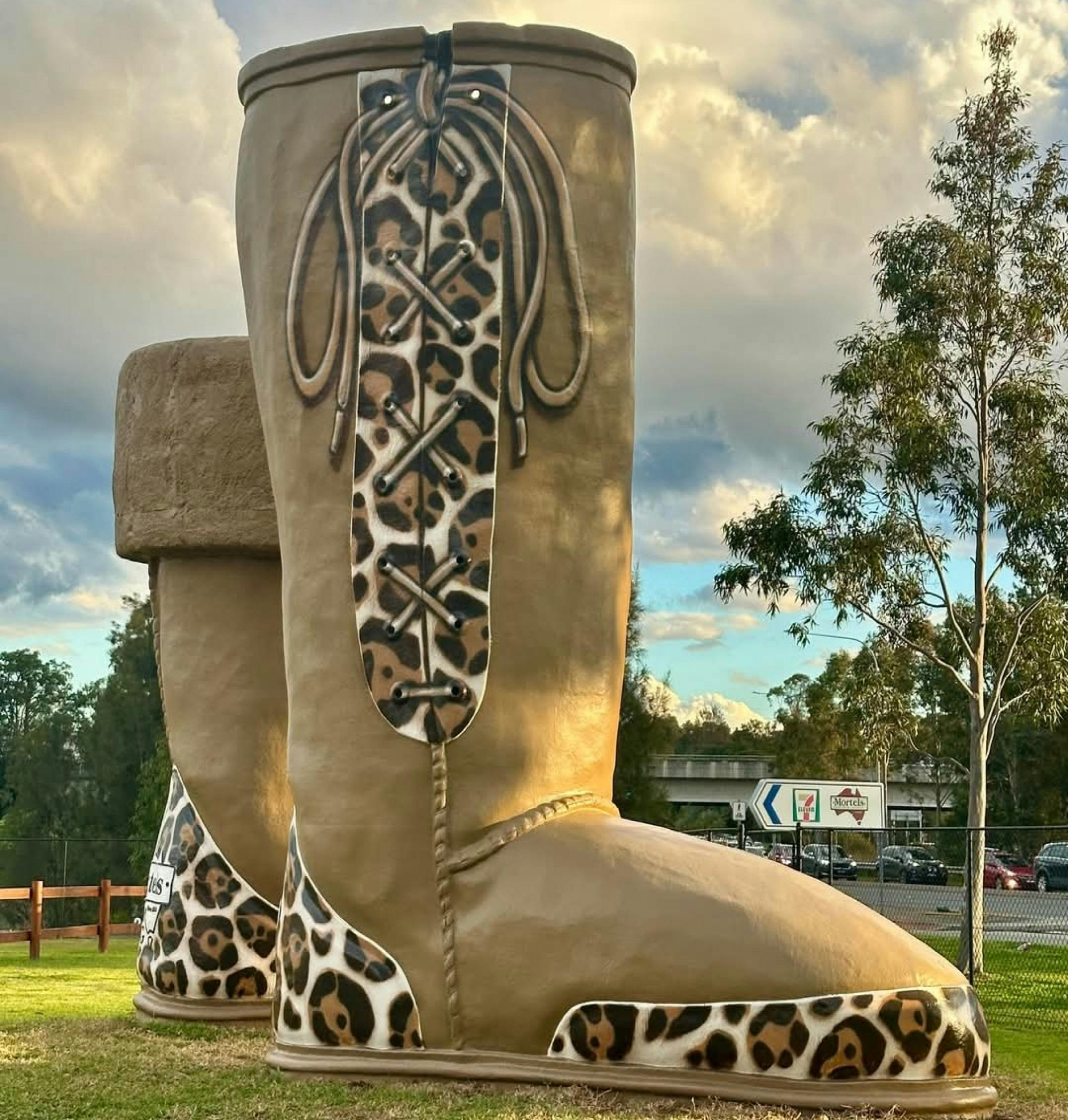 Mortels Factory Tours