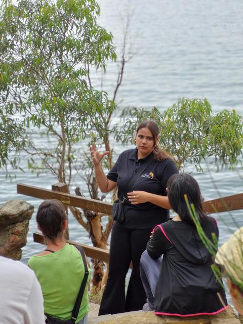 Koori Kinnections