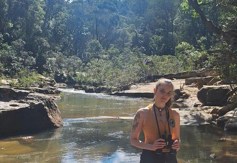 Wonders of Nature Eco Tours