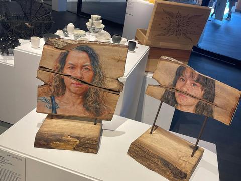 ARTEXPRESS - Port Macquarie