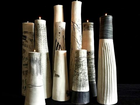 Artisans in the Park Market | Tramsheds