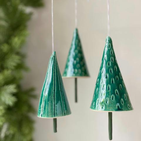 Artisans in the Park Market