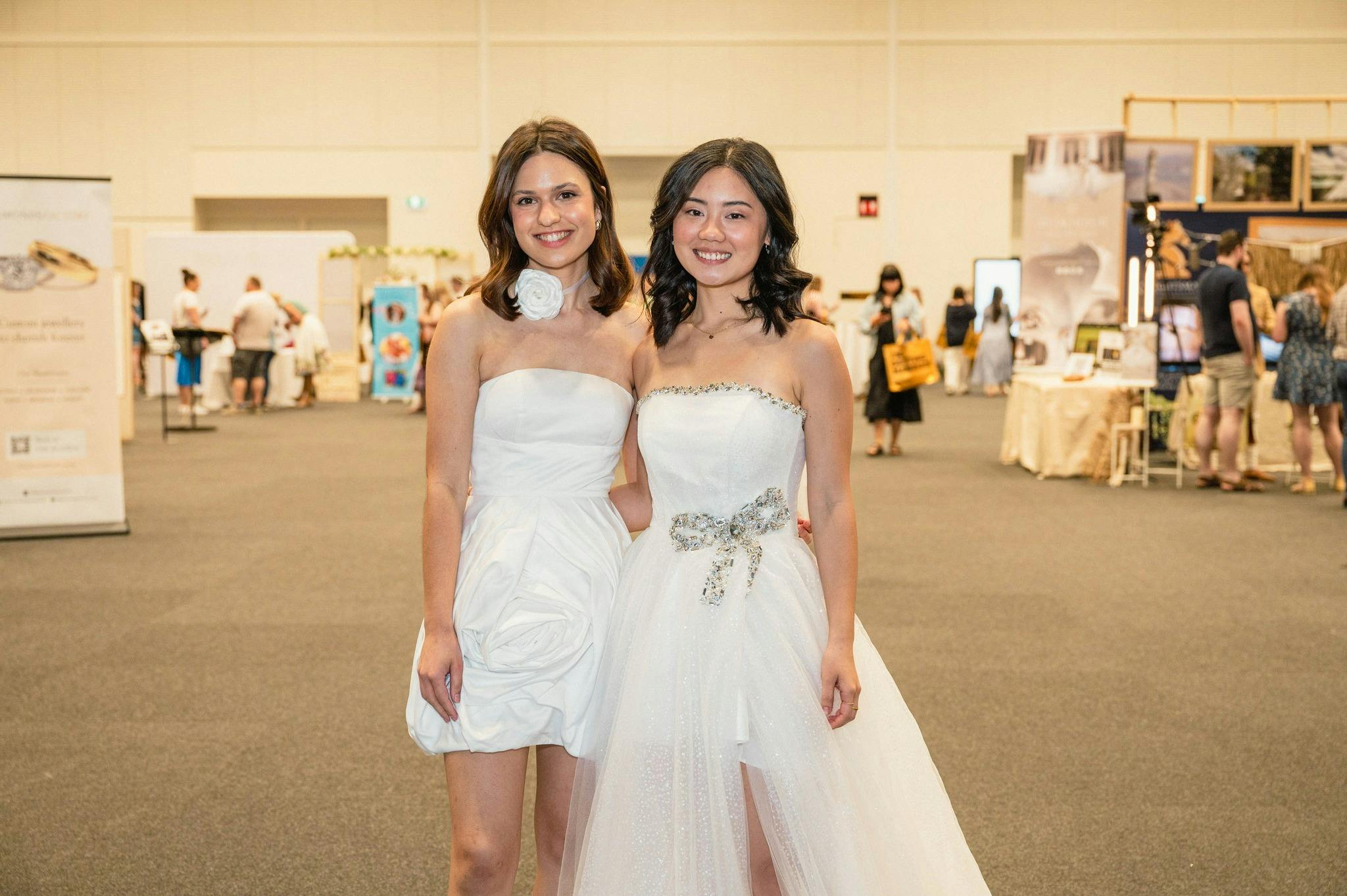 Wedding Expos Australia