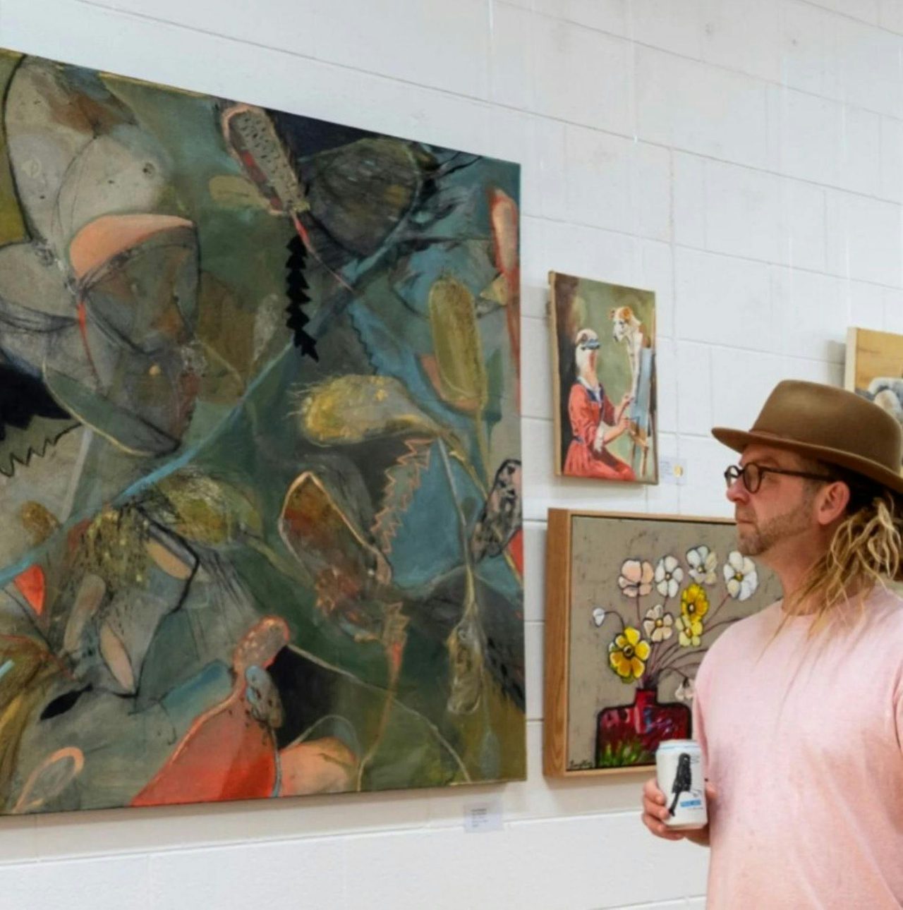 Black Fig Gallery