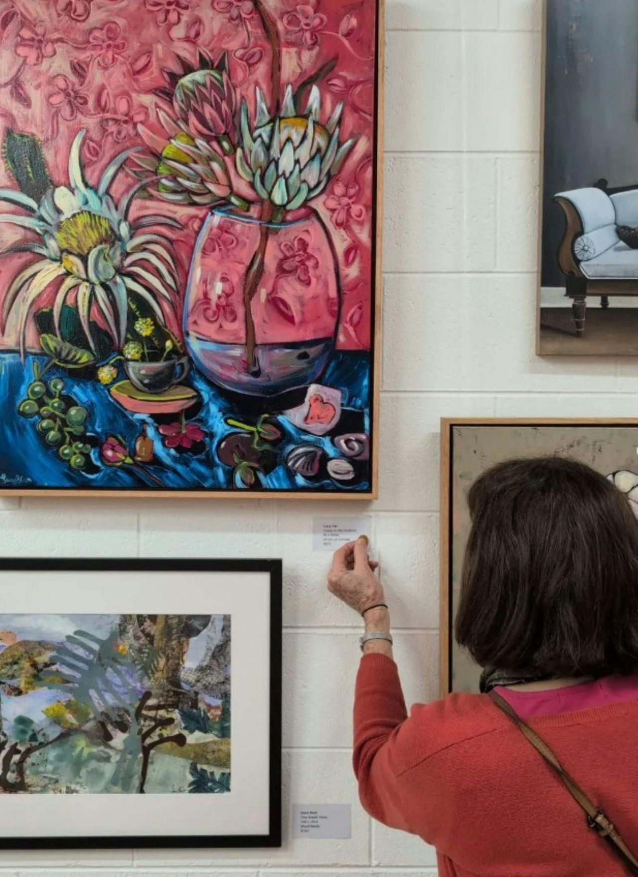 Black Fig Gallery
