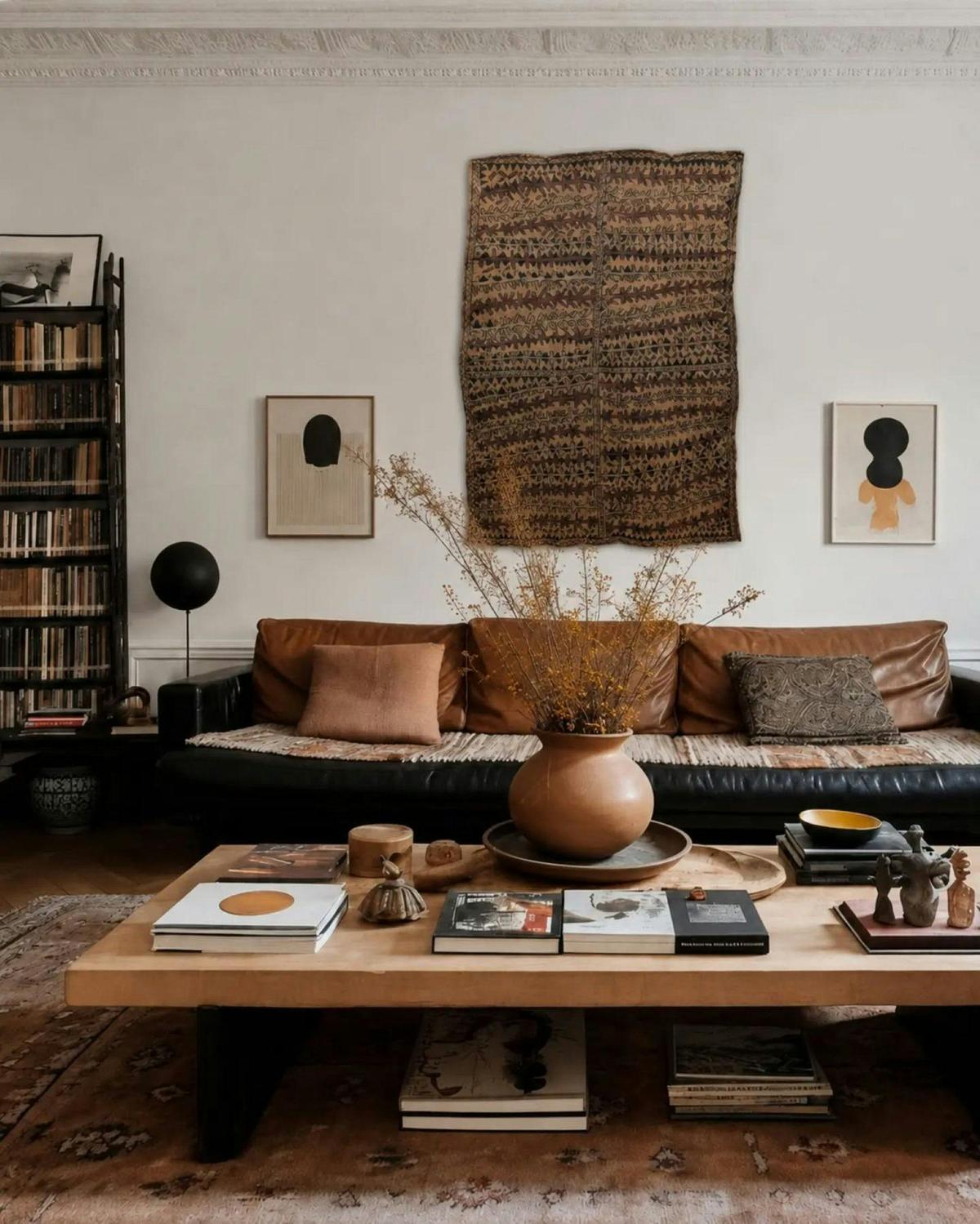 Black Fig Gallery