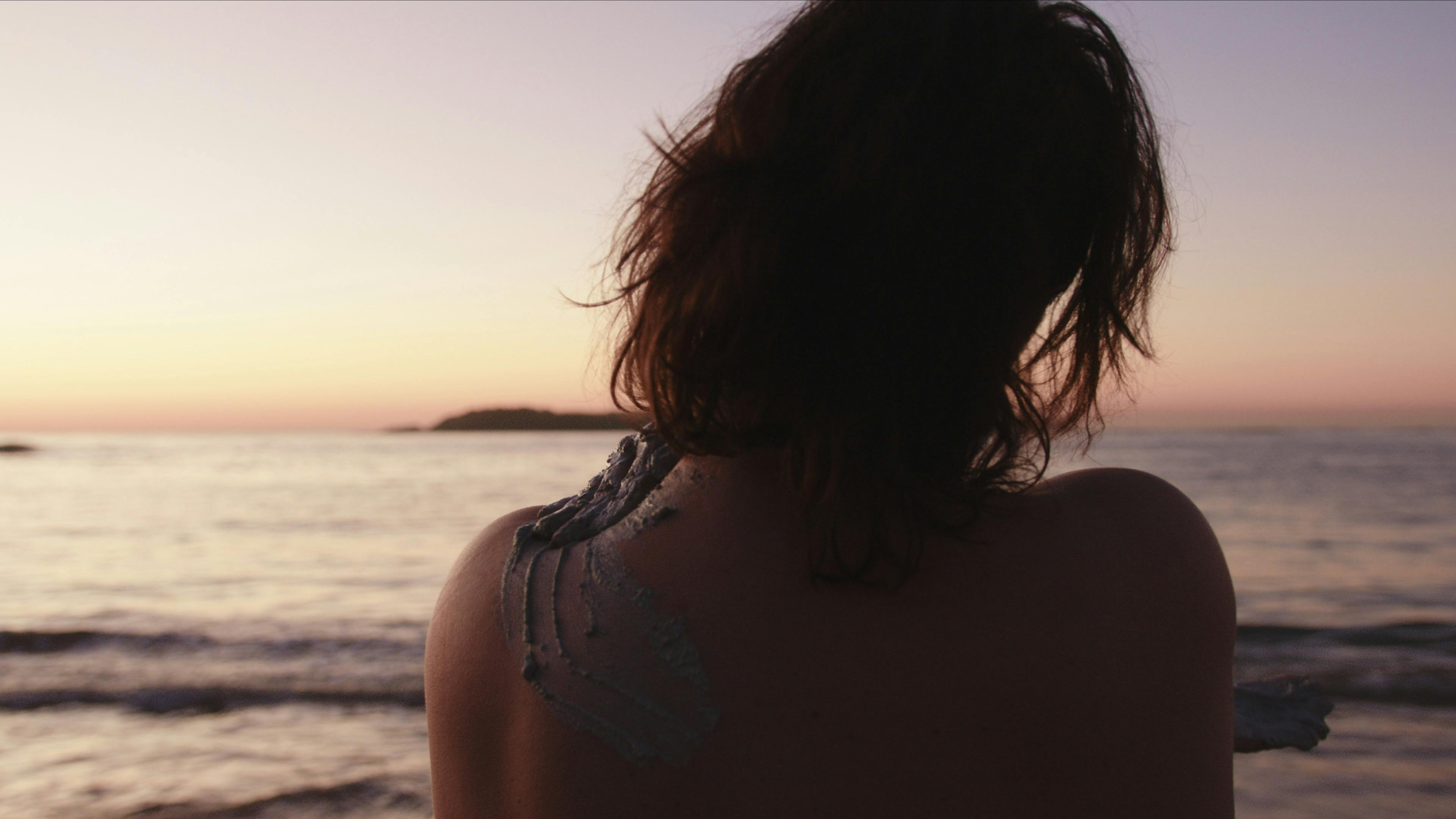 Nicole Smede, 'Yulimba', 2024 (still), single-channel video, 8:49 min, Edition of 3 + 2 AP.