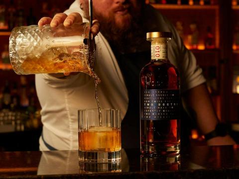 Live Music Friday's at Two Doctor's Whiskey Tavern