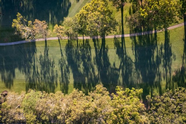 Coffs Harbour Golf Club