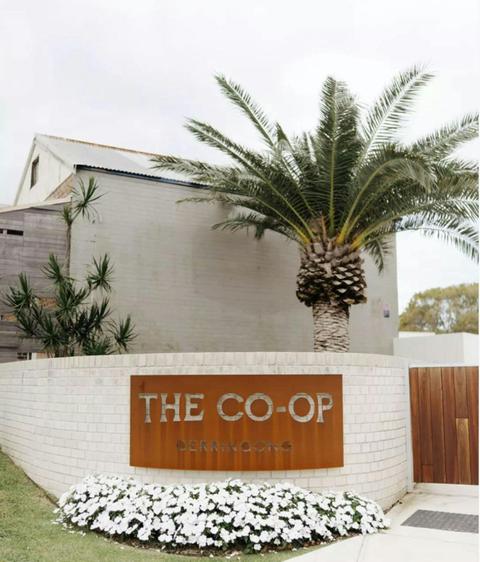 South Coast Ceramics Market