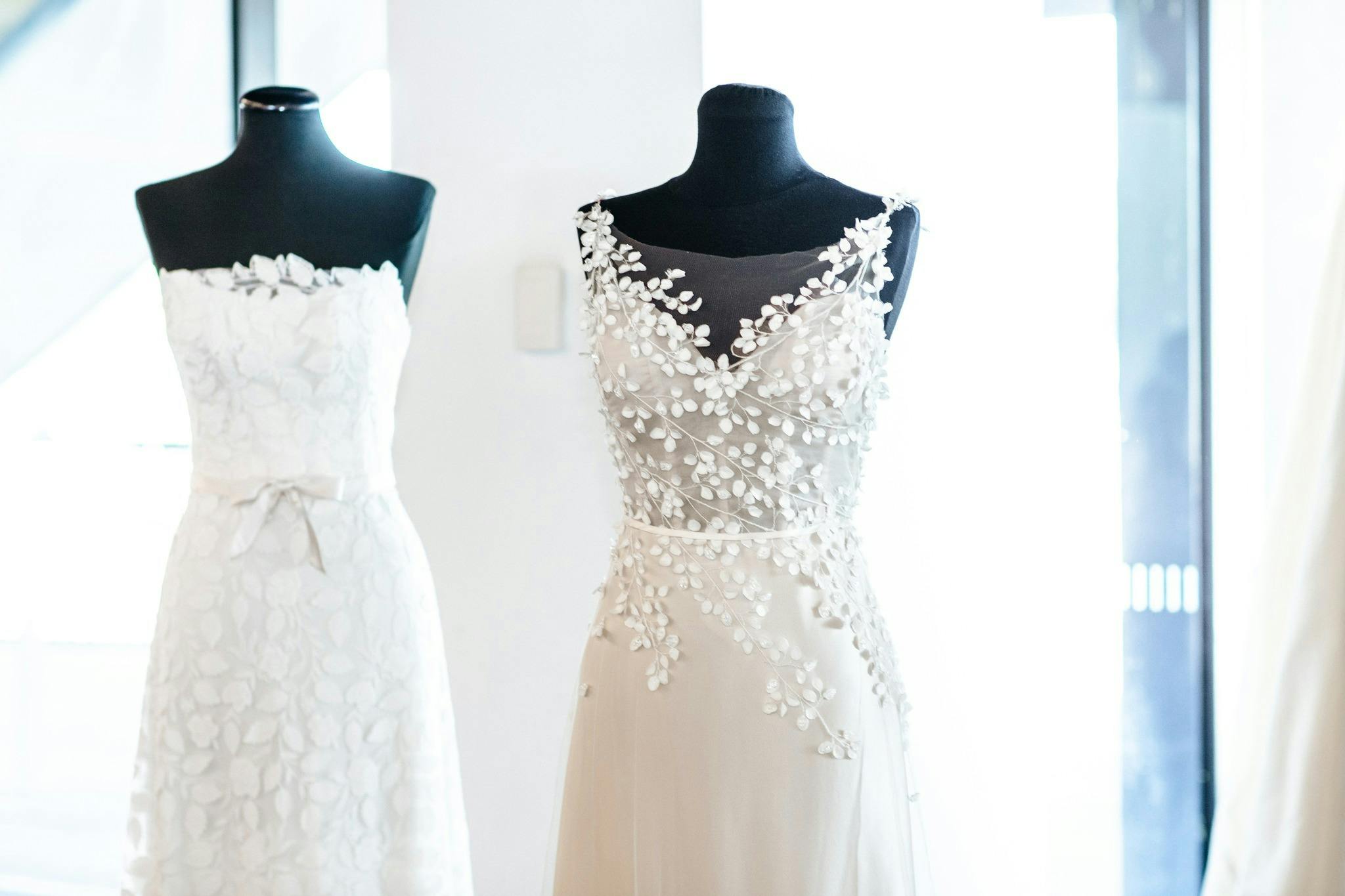 Sydney's Annual Wedding Expo at Sydney Showgrounds