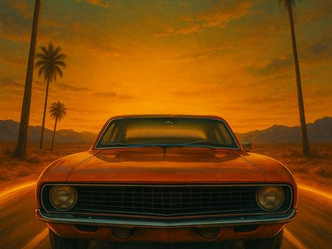 The Australian Eagles Show - 50 Years of Hotel California - Tweed Heads