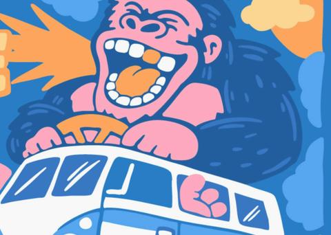 Sydney Comedy Festival Showcase