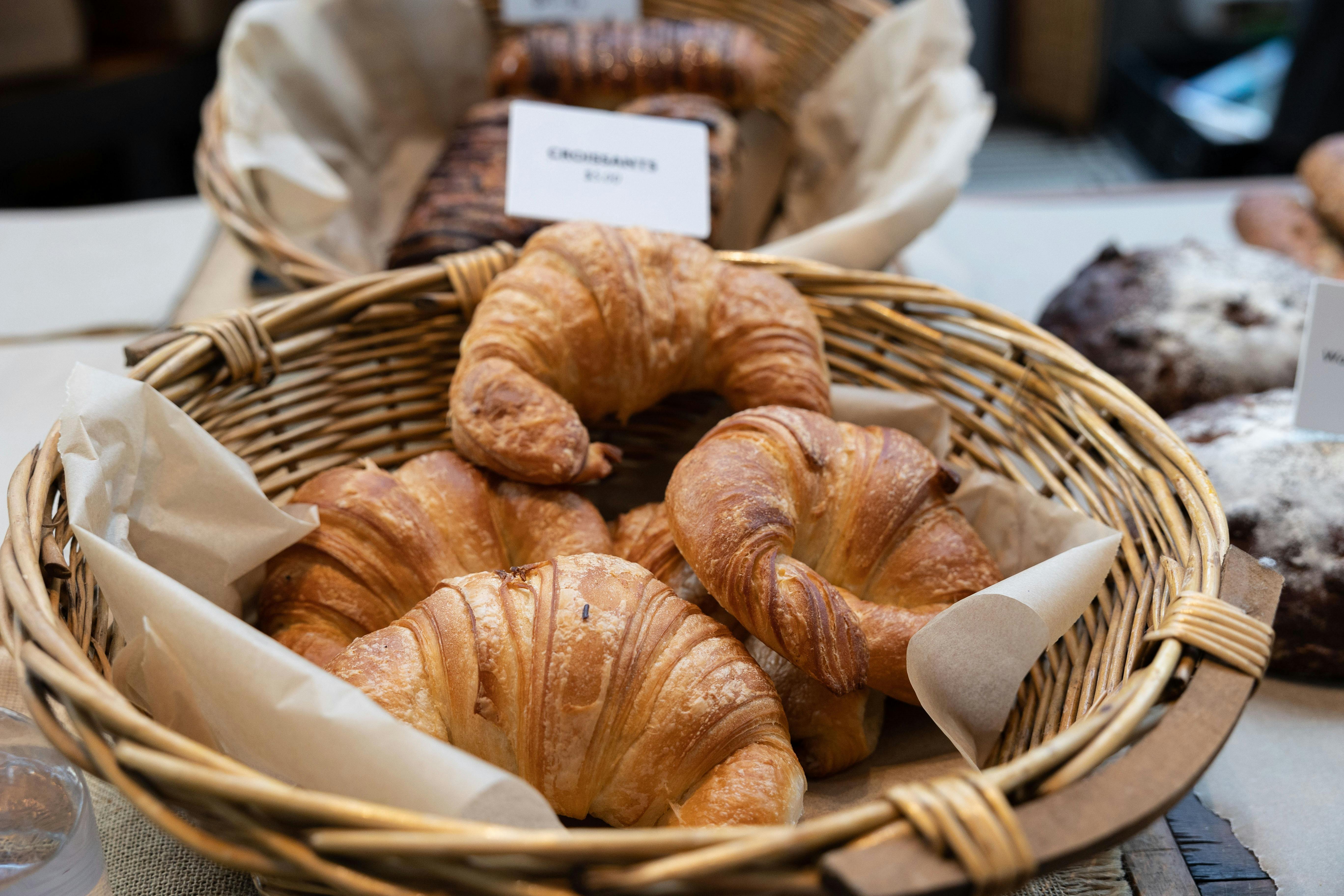 Tramsheds Growers & Artisan Market