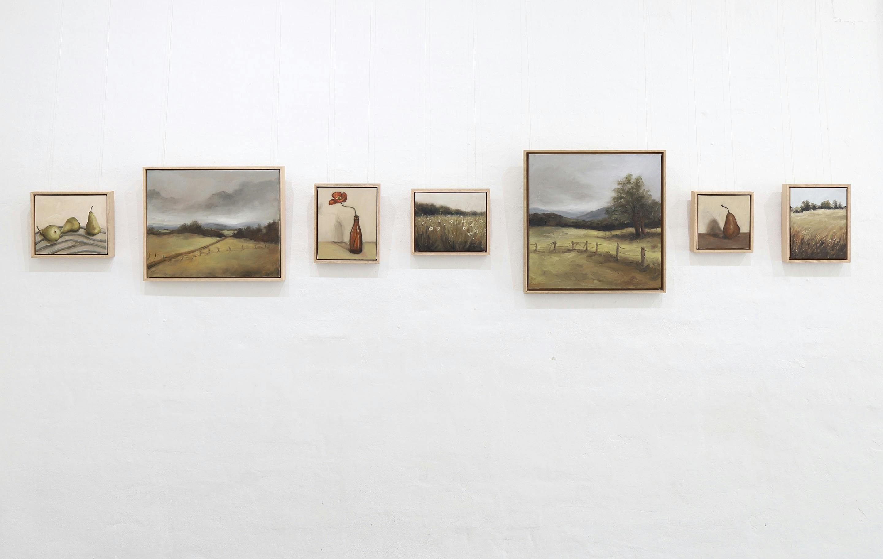 The Corner Store Gallery