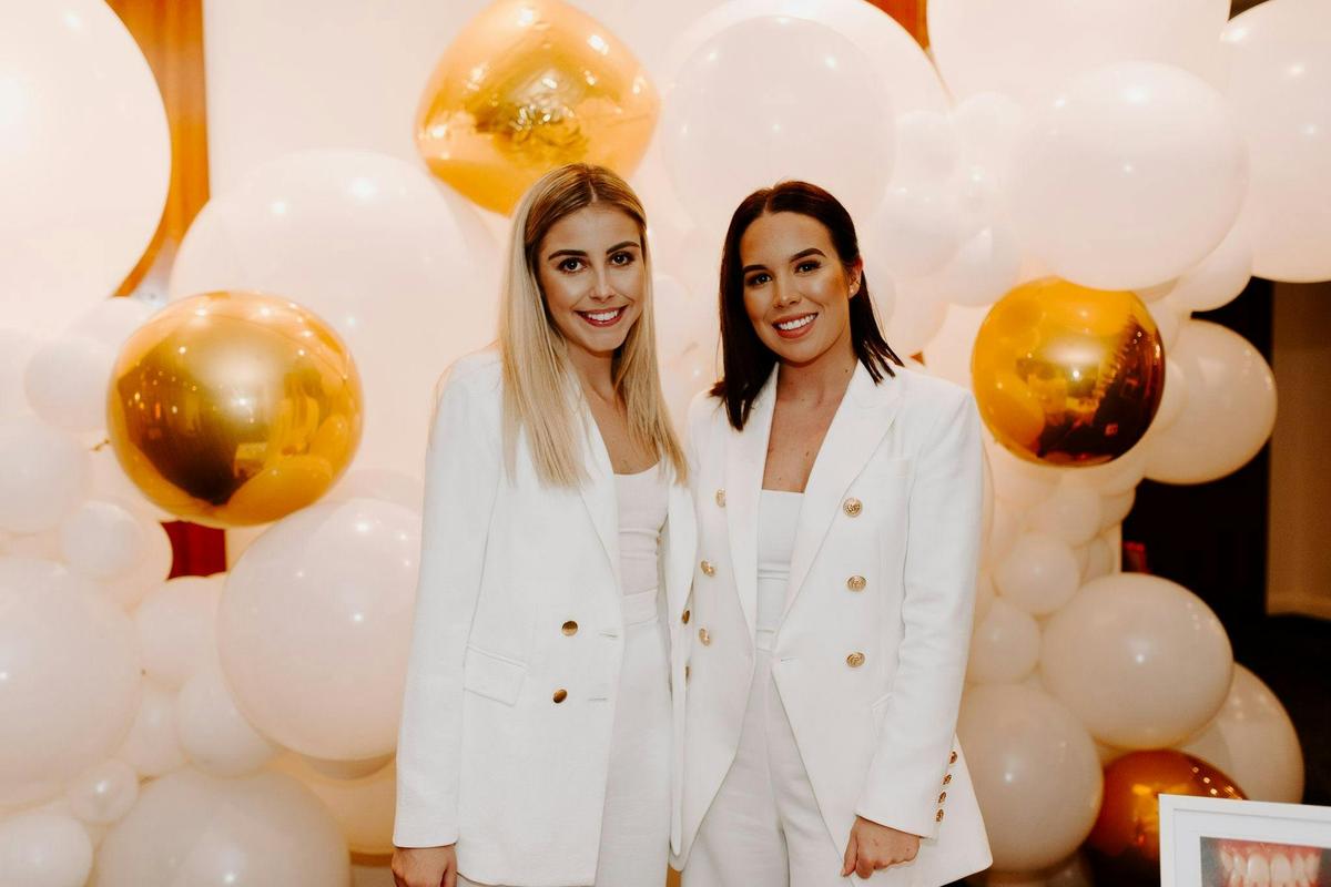 Wollongong's Annual Wedding Expo