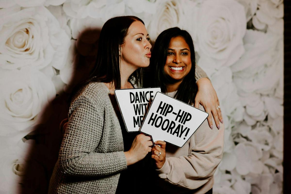 Wollongong's Annual Wedding Expo