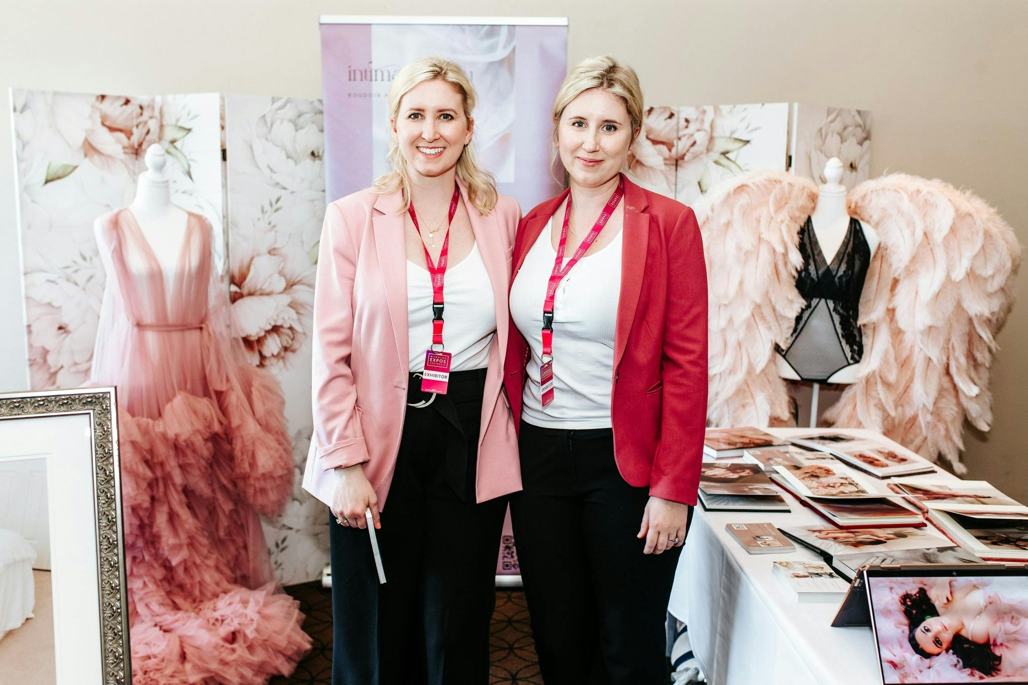 WEA - Western Sydney 2025