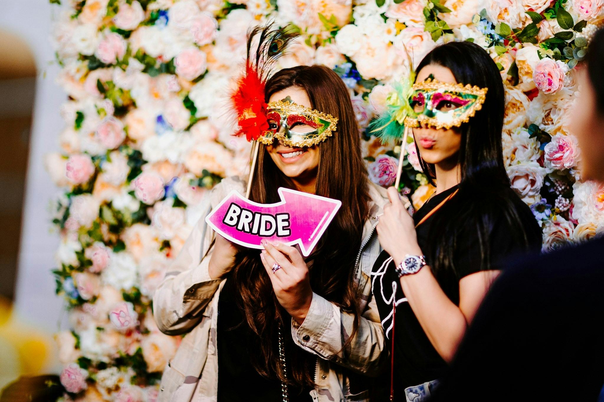 WEA - Western Sydney 2025