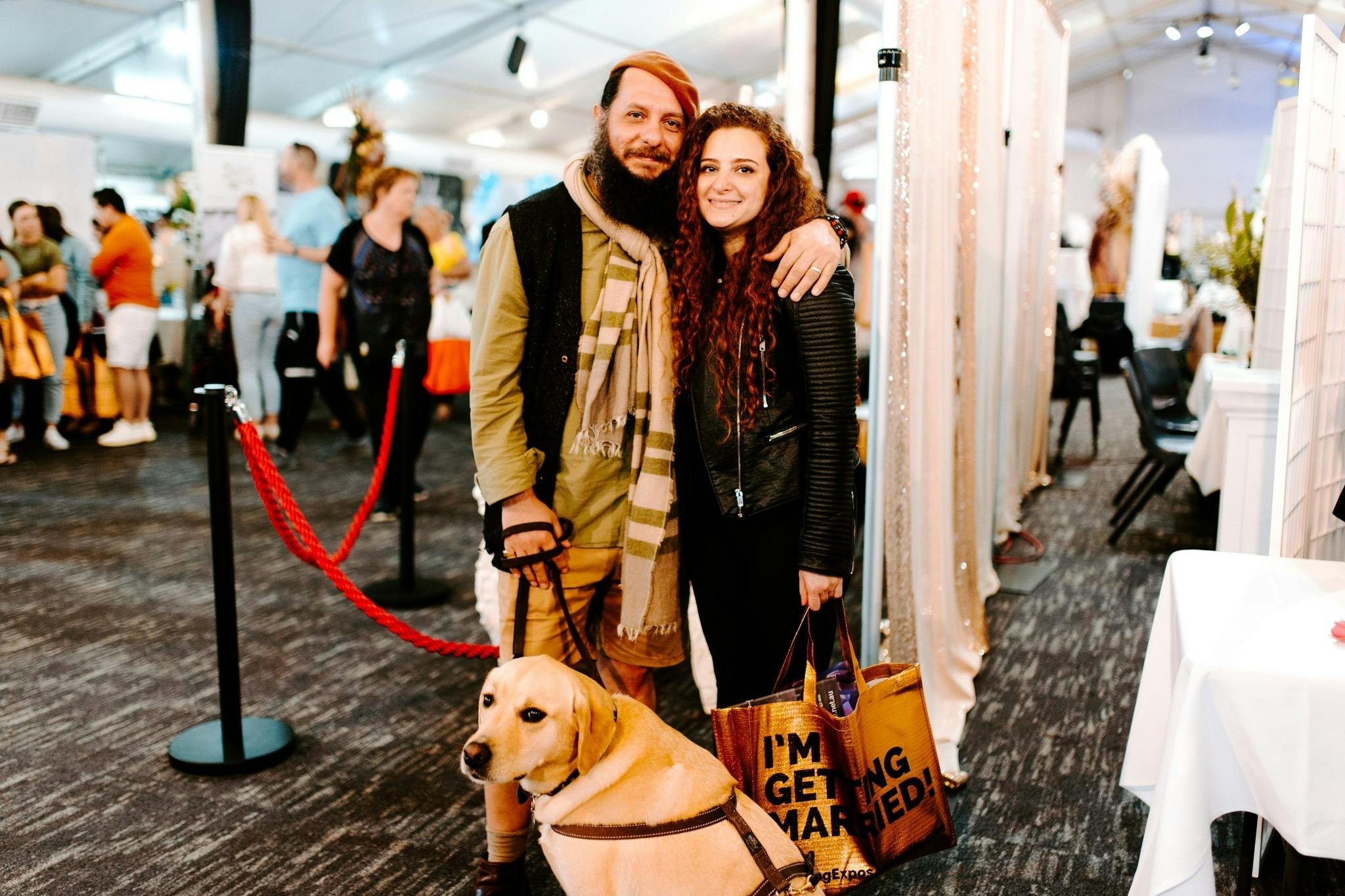 WEA - Western Sydney 2025