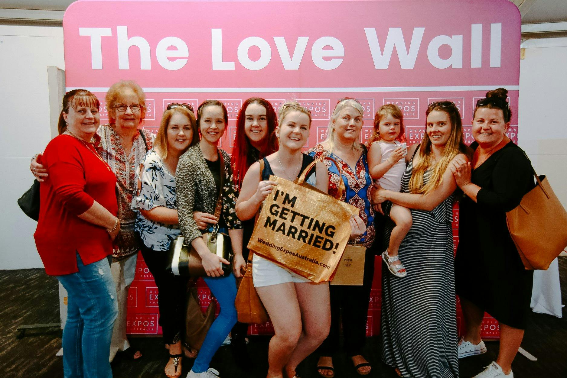 WEA - Western Sydney 2025