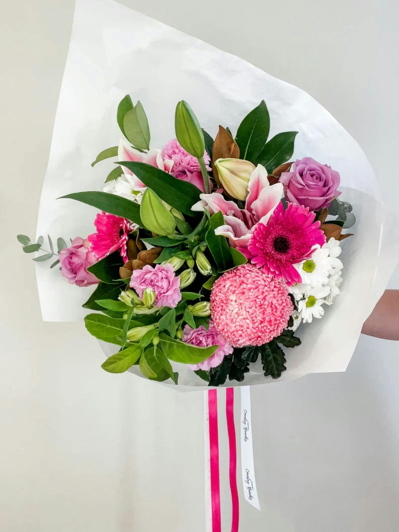 Bouquet