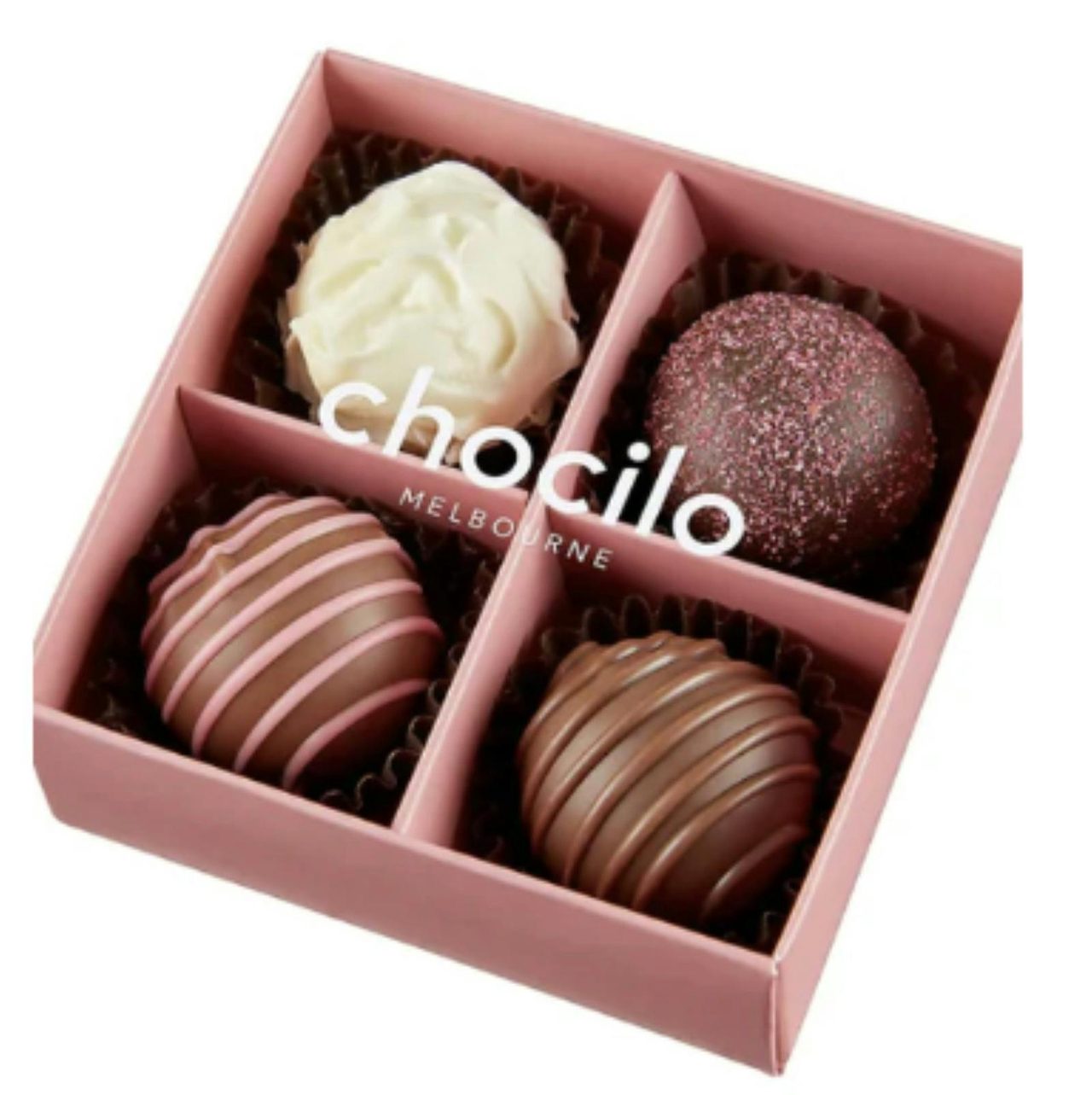 Chocolate