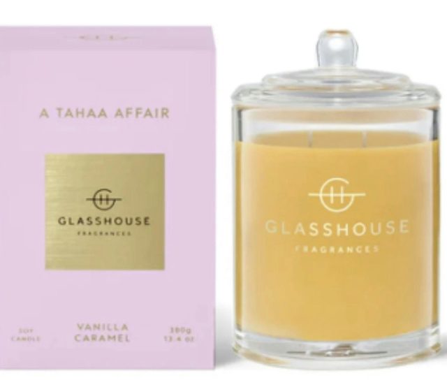 Country Bunches  Crookwell