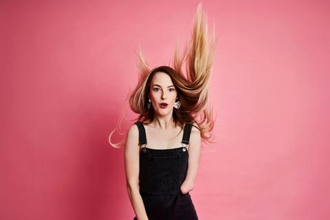 Crips & Creeps - Are You Pulling My Leg?