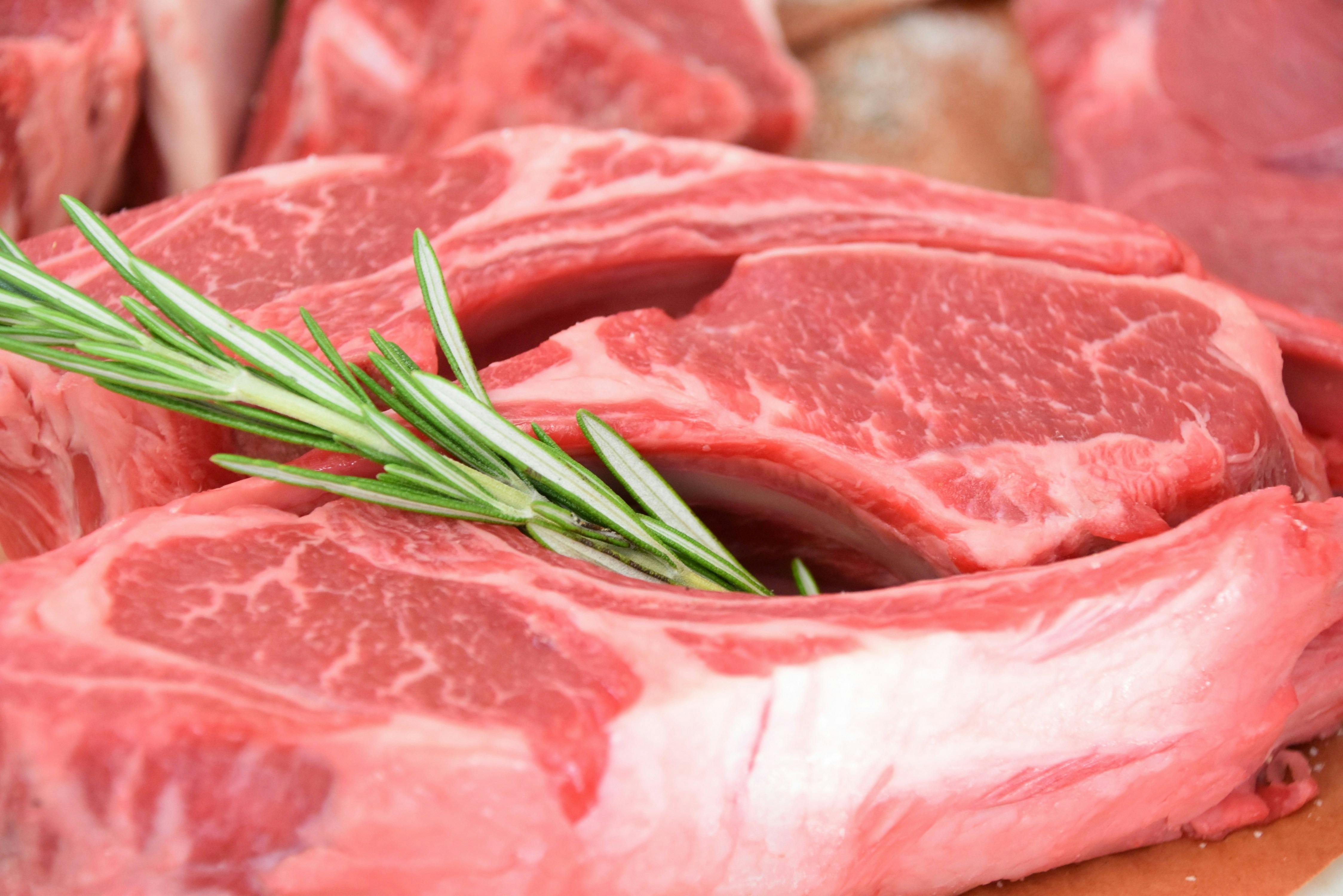 Riverina Producers Market