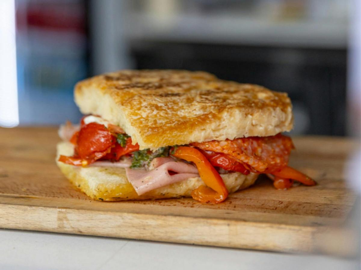 Panini