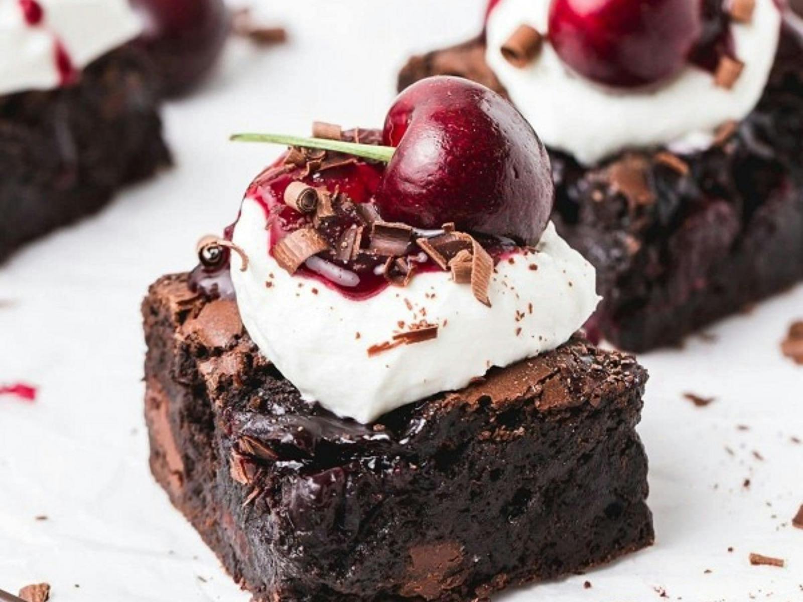 The Cottage Cafe & Restaurant 5