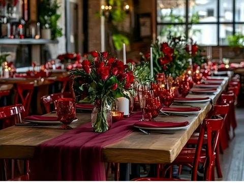 The Cottage Cafe and Restaurant