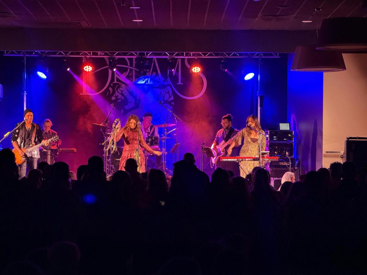 Bathurst RSL Club