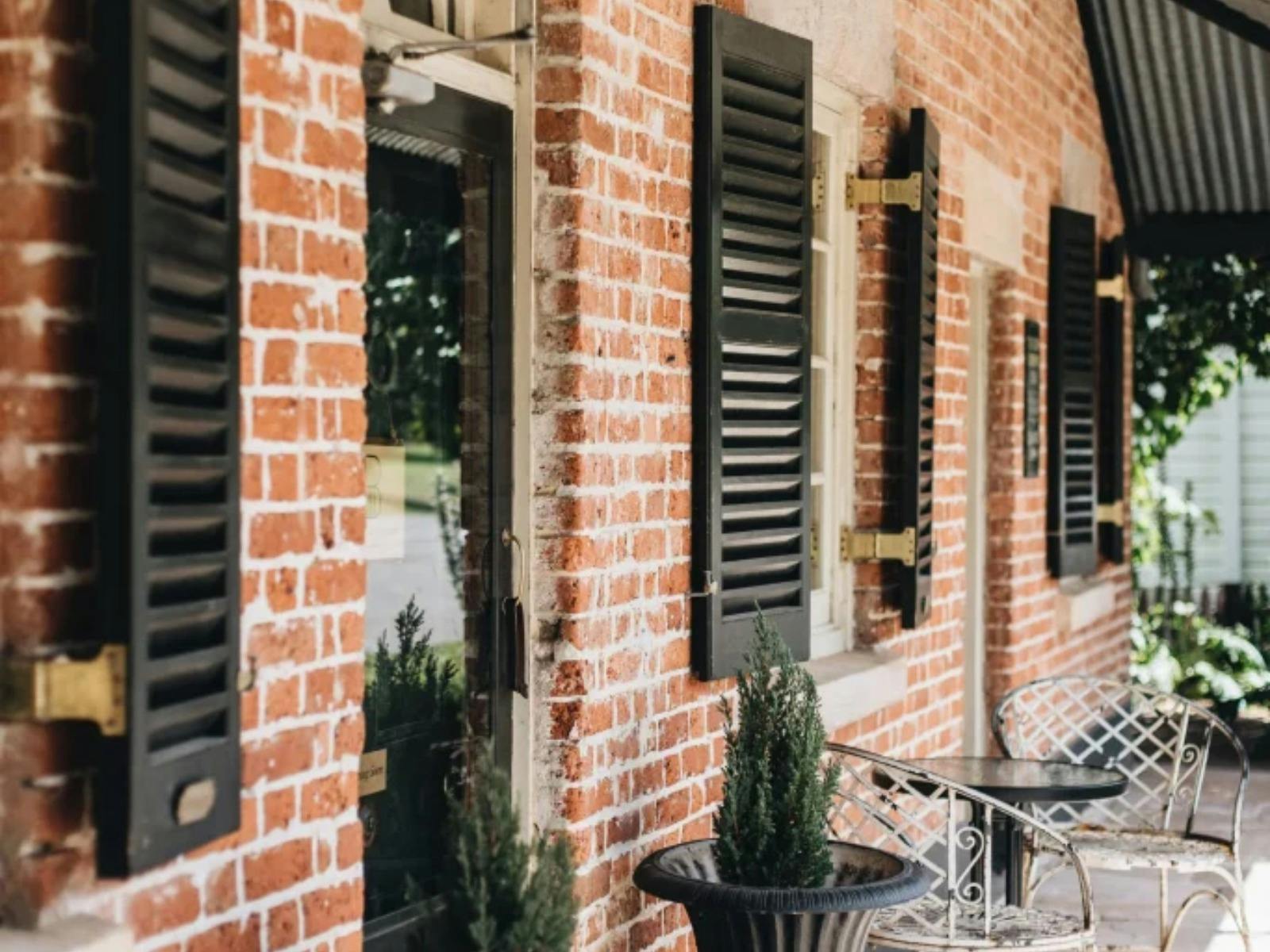 Citizen Kanebridge 2