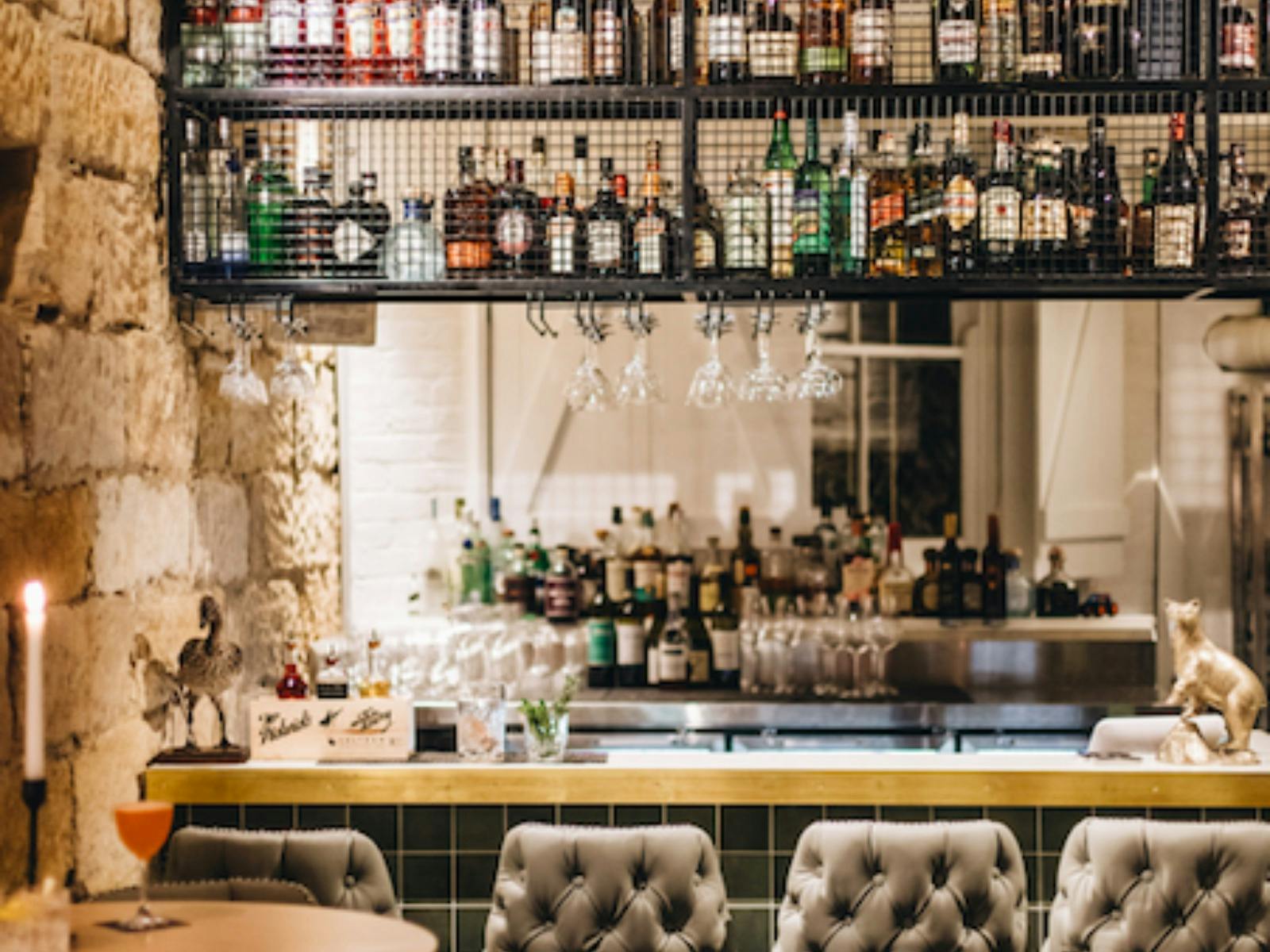 Citizen Kanebridge 4