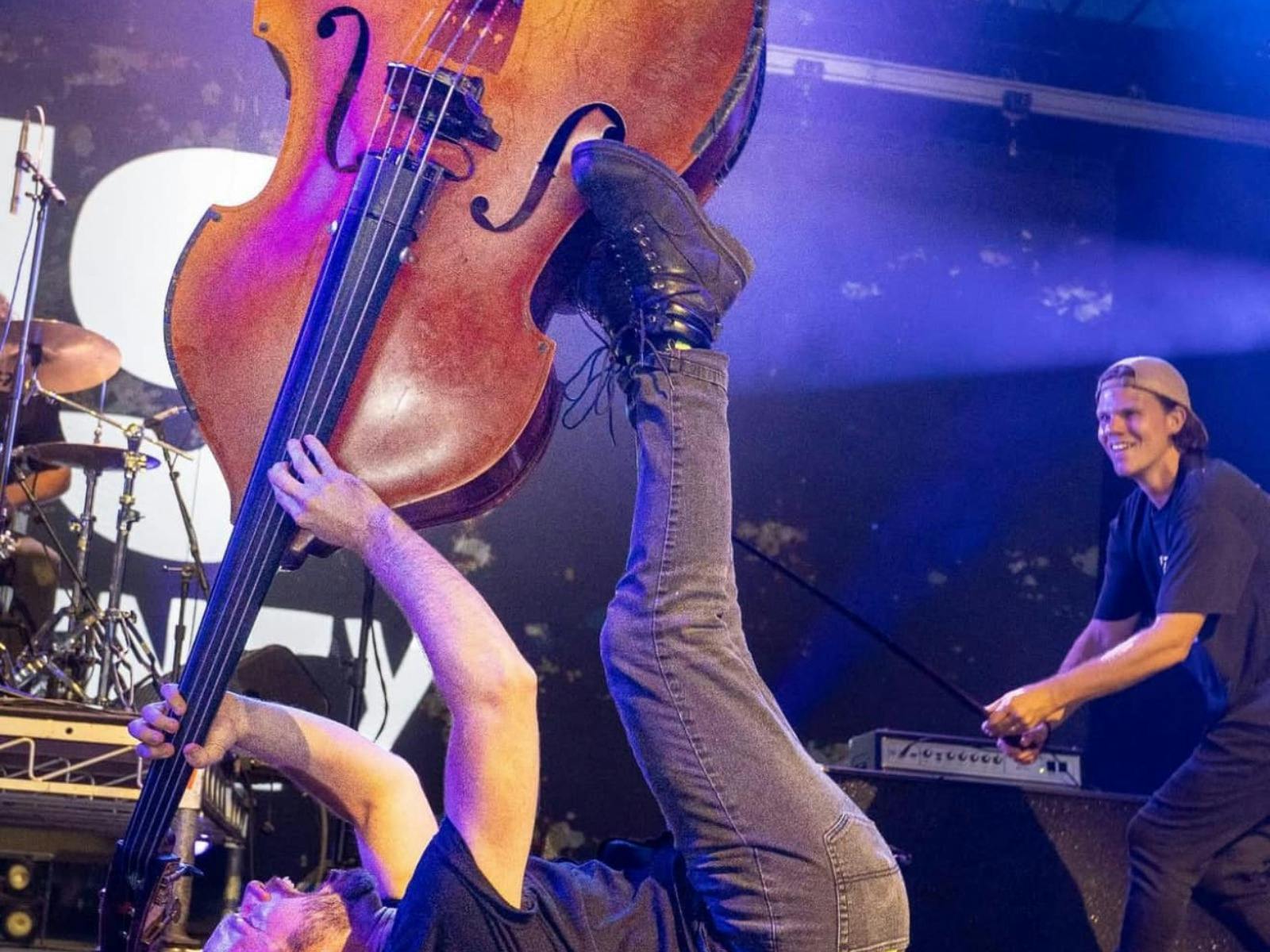 Bowral Bowling Club 5