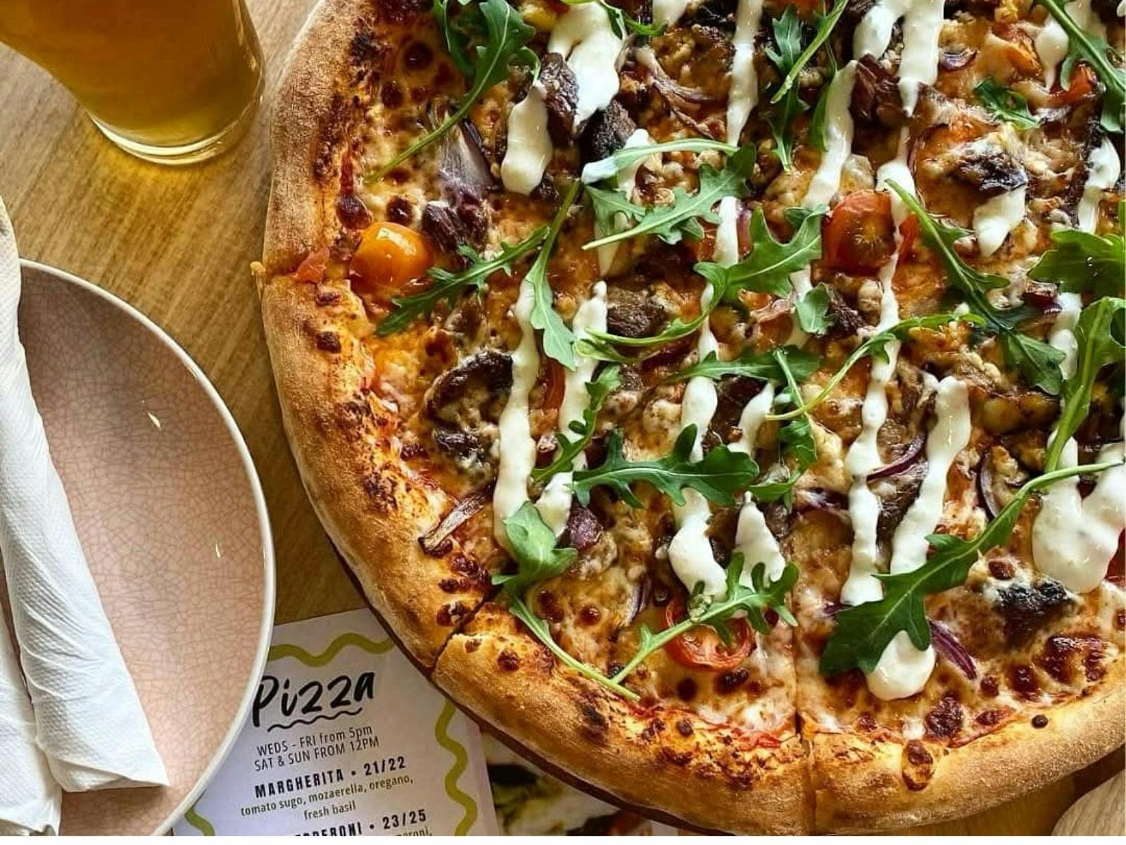 Bowral Bowling Club 2