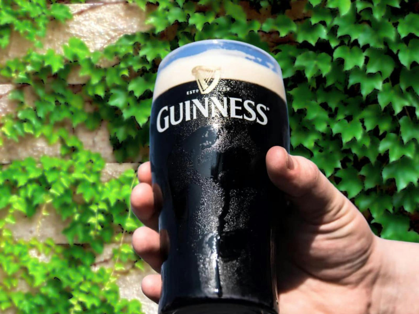 Bowral Bowling Club 3