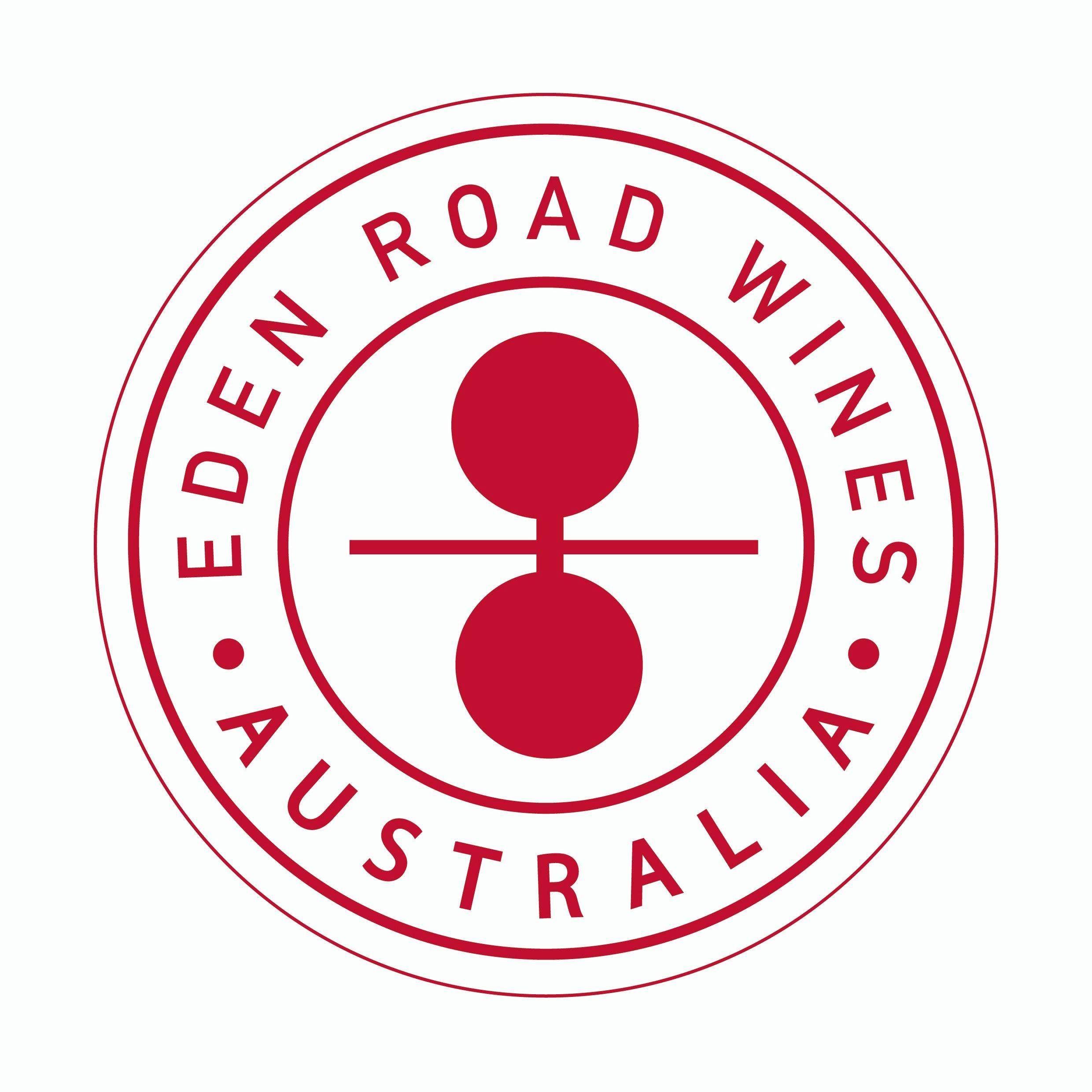 Eden Road Wines
