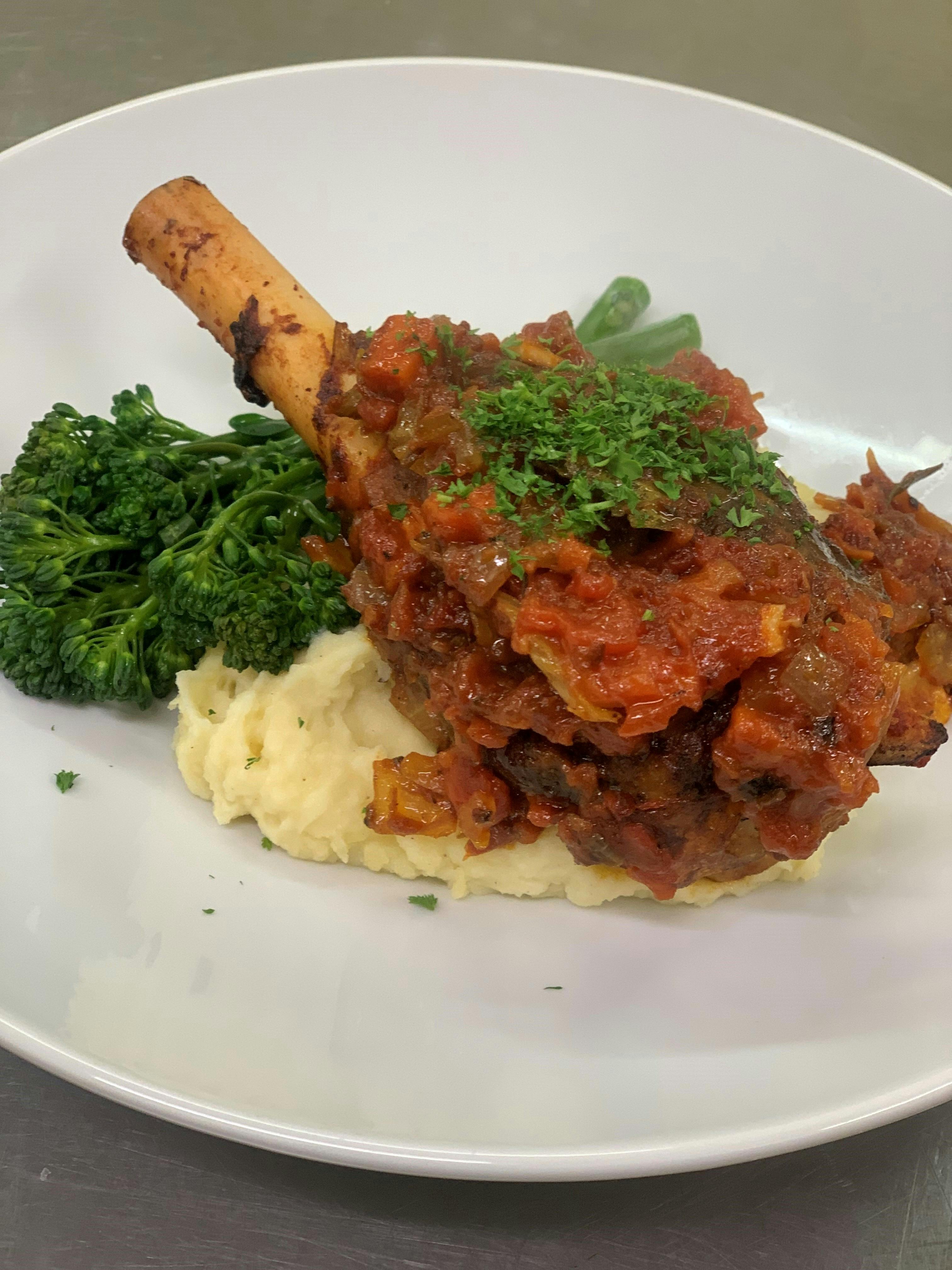 Duntryleague Restaurant & Bar