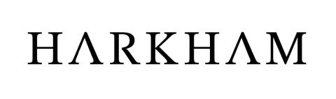 Harkham