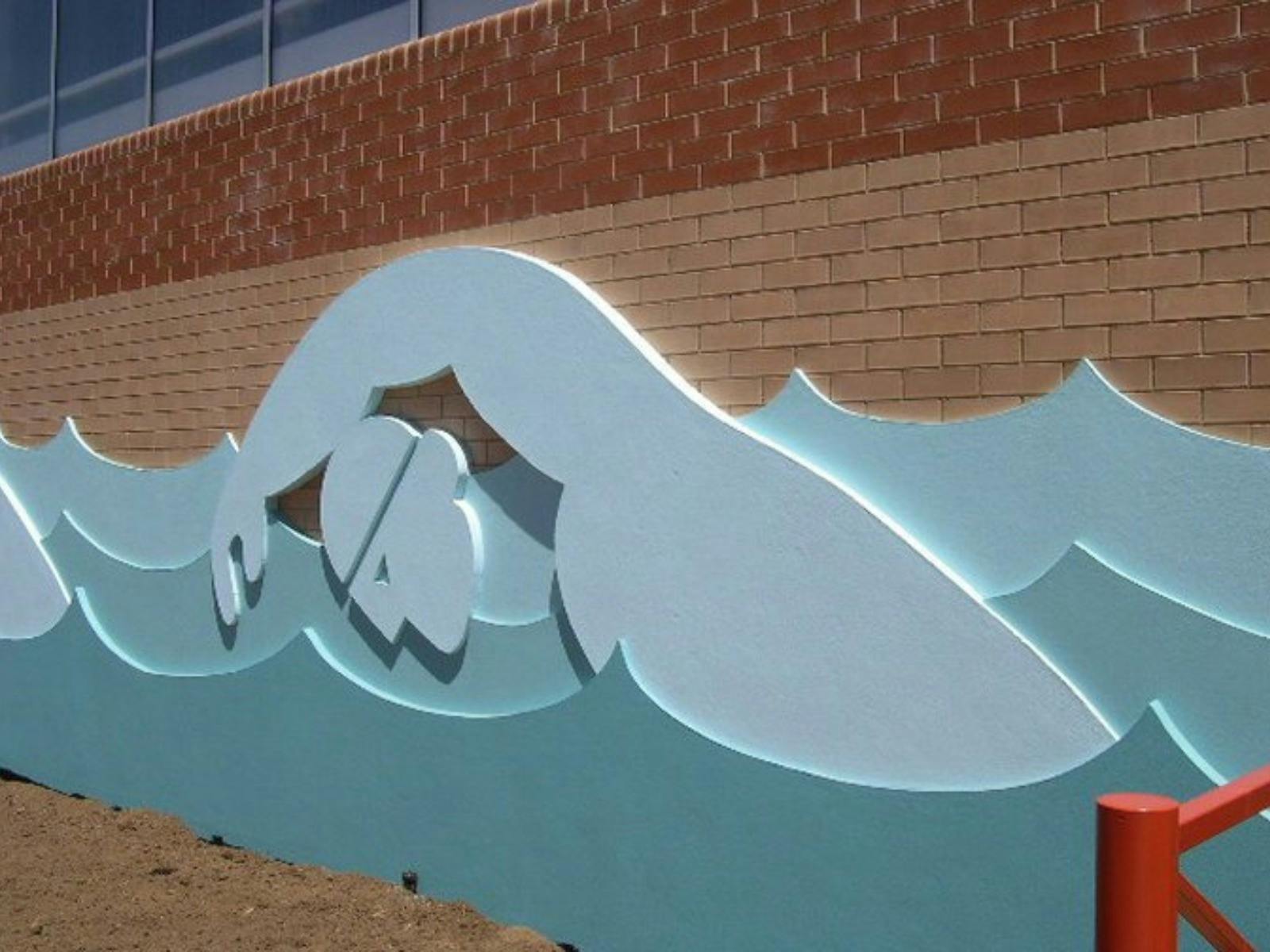 Cowra Aquatic Centre