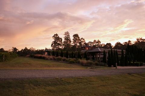 Piggs Peake Winery