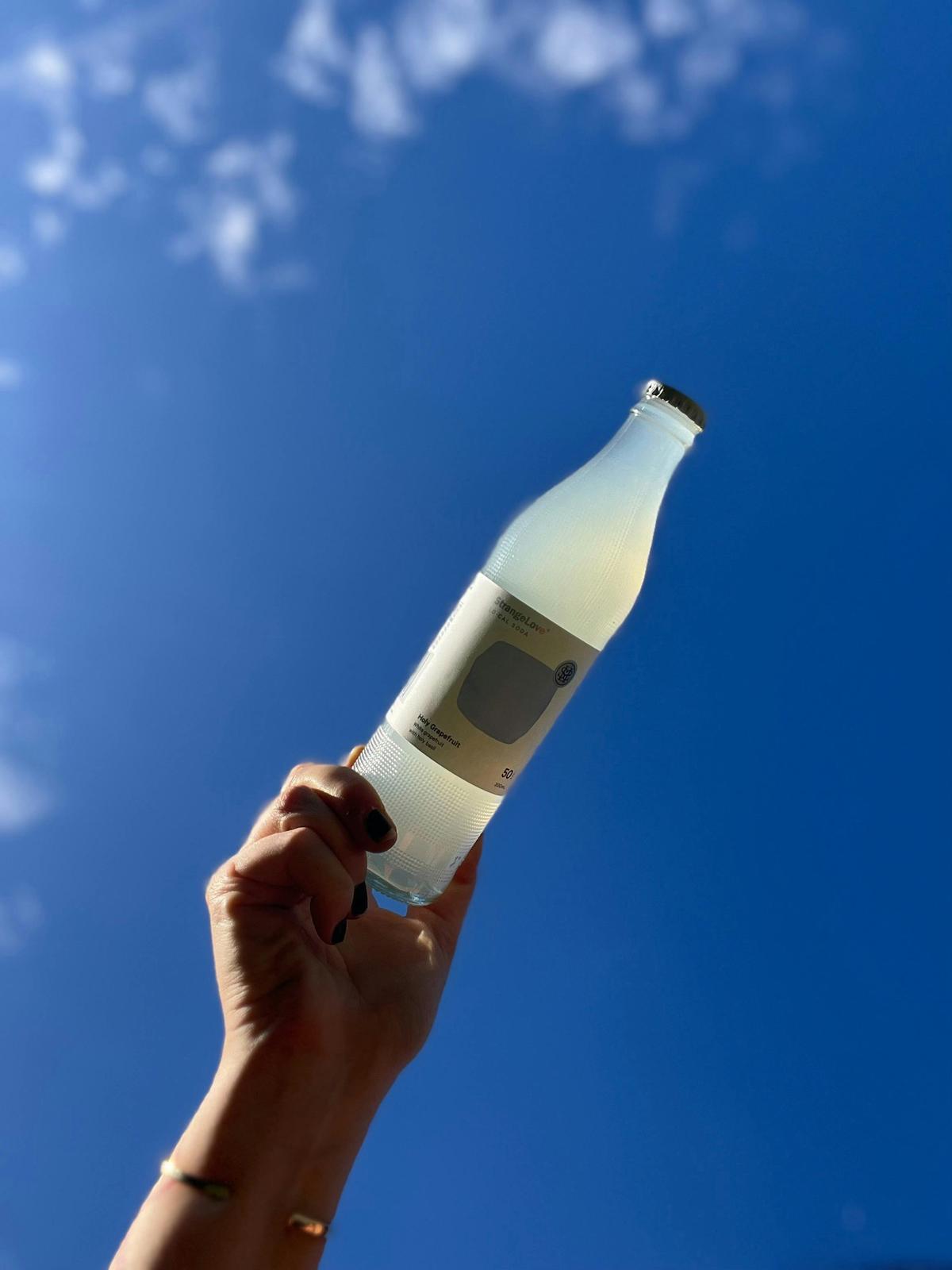unique products