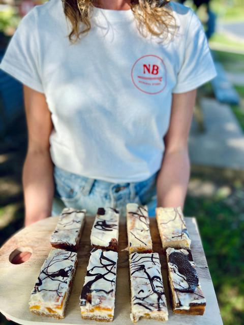 North Beach General Store