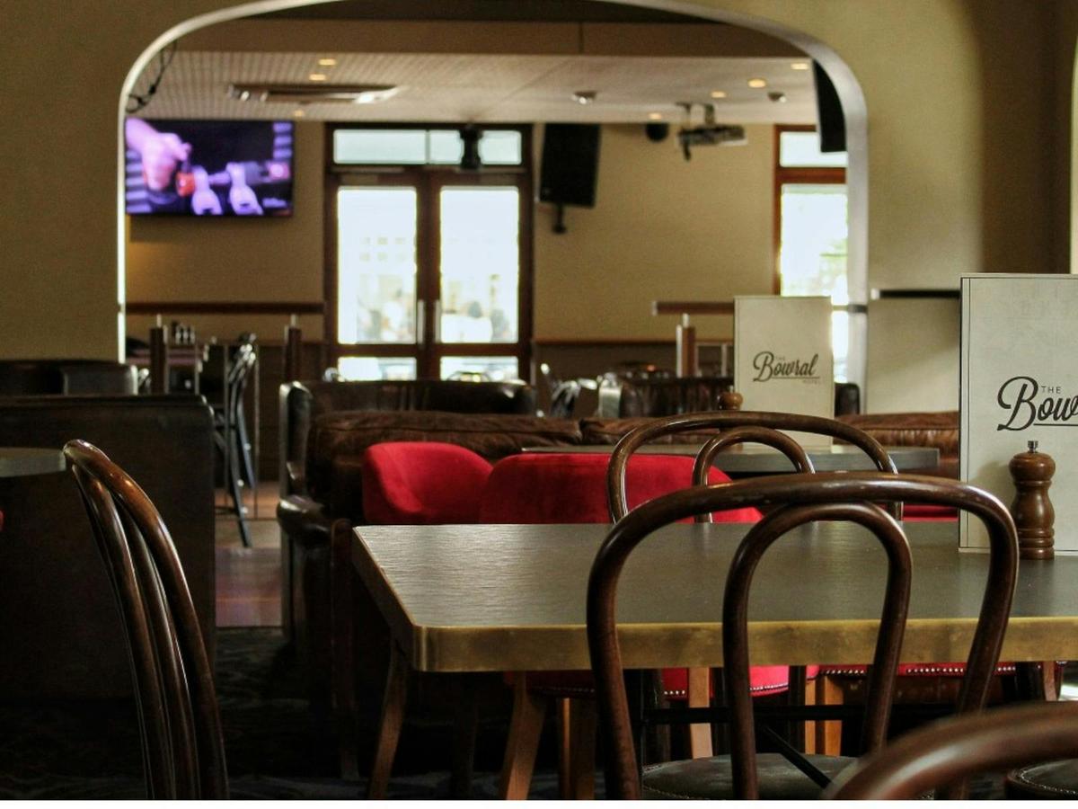 Bowral Hotel 2