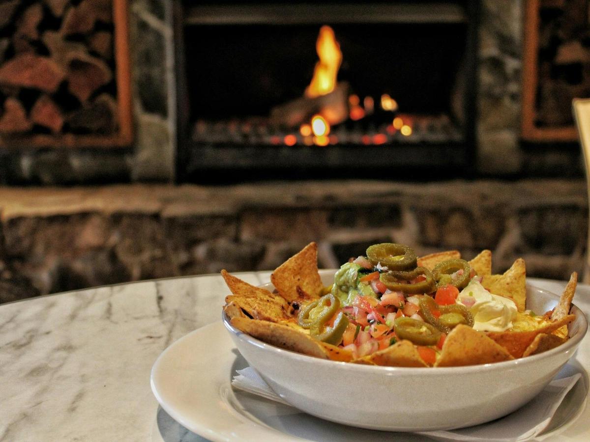 Bowral Hotel 5
