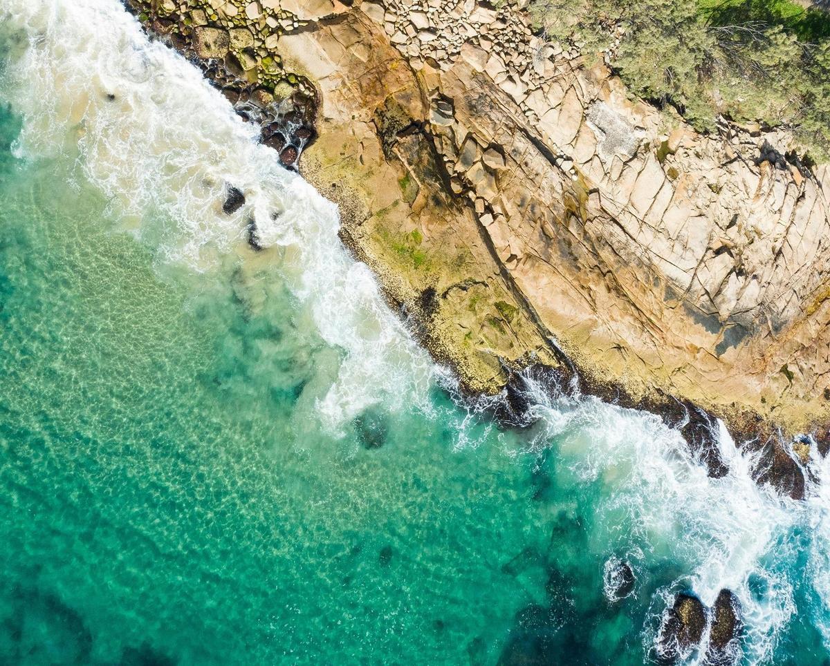 South West Rocks