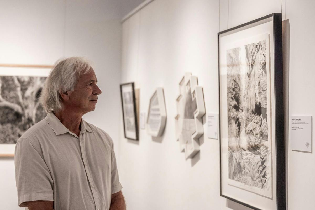 Clarence Valley Art Gallery Trail edit